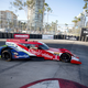 Illustration for article titled How Tomorrow's Race Car Got Bogged In Today's Lawsuits